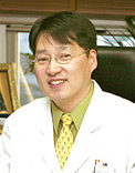 고지환 원장