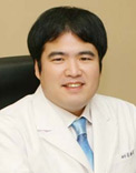 김용일 원장