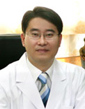 홍달수 원장