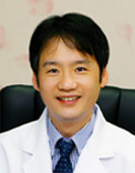 유지훈 원장