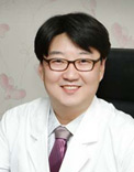 박찬준 원장